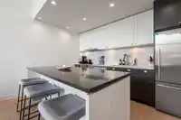 3429 PORTER STREET - thumbnail 10