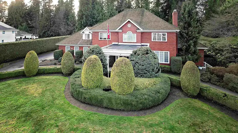 12739 236A STREET - photo 1 of 40