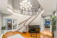 12739 236A STREET - thumbnail 2