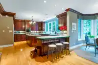 12739 236A STREET - thumbnail 11