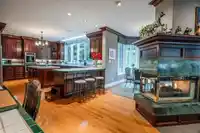 12739 236A STREET - thumbnail 12