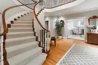 12739 236A STREET - thumbnail 4