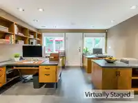 12739 236A STREET - thumbnail 33