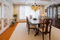 12739 236A STREET - thumbnail 7