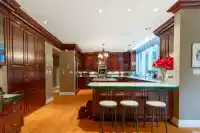 12739 236A STREET - thumbnail 10