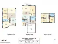 6522 REID ROAD - thumbnail 2