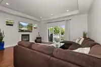 6522 REID ROAD - thumbnail 12