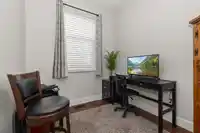 6522 REID ROAD - thumbnail 14