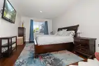 6522 REID ROAD - thumbnail 16
