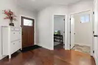 6522 REID ROAD - thumbnail 3