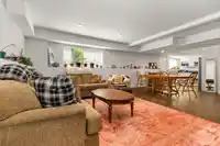 6522 REID ROAD - thumbnail 25