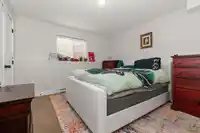 6522 REID ROAD - thumbnail 28