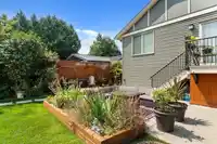 6522 REID ROAD - thumbnail 34