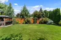 6522 REID ROAD - thumbnail 36