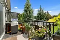 6522 REID ROAD - thumbnail 39