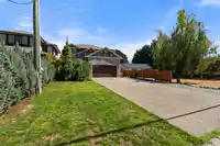 6522 REID ROAD - thumbnail 40