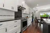 6522 REID ROAD - thumbnail 7