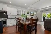 6522 REID ROAD - thumbnail 9
