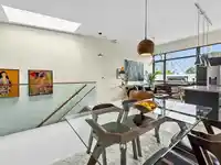 1557 E 20TH AVENUE - thumbnail 21
