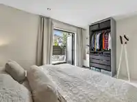 1557 E 20TH AVENUE - thumbnail 26