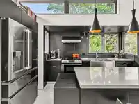 1557 E 20TH AVENUE - thumbnail 10