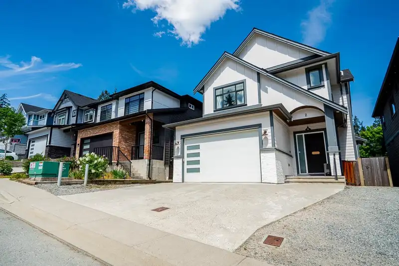 2 4581 SUMAS MOUNTAIN ROAD - photo 1 of 38