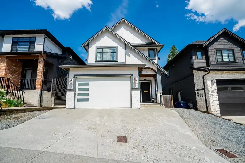 2 4581 SUMAS MOUNTAIN ROAD - photo 2 of 38