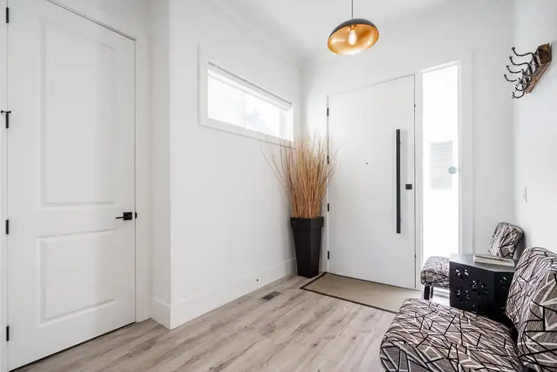 2 4581 SUMAS MOUNTAIN ROAD - photo 3 of 38