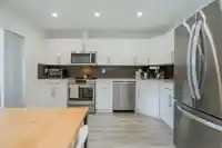 5 20738 DOUGLAS CRESCENT - thumbnail 11