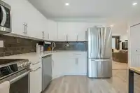 5 20738 DOUGLAS CRESCENT - thumbnail 13