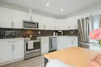 5 20738 DOUGLAS CRESCENT - thumbnail 14