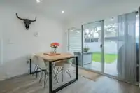 5 20738 DOUGLAS CRESCENT - thumbnail 15