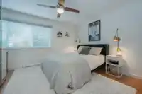 5 20738 DOUGLAS CRESCENT - thumbnail 16