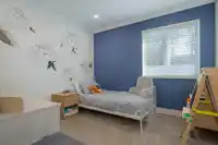 5 20738 DOUGLAS CRESCENT - thumbnail 20