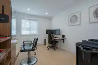 5 20738 DOUGLAS CRESCENT - thumbnail 22