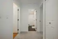 5 20738 DOUGLAS CRESCENT - thumbnail 24