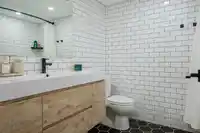 5 20738 DOUGLAS CRESCENT - thumbnail 25