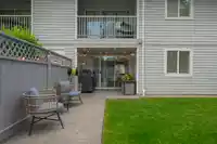 5 20738 DOUGLAS CRESCENT - thumbnail 29