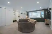 5 20738 DOUGLAS CRESCENT - thumbnail 4