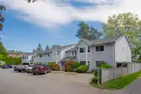 5 20738 DOUGLAS CRESCENT - thumbnail 32
