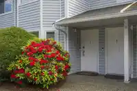 5 20738 DOUGLAS CRESCENT - thumbnail 33