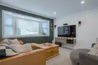 5 20738 DOUGLAS CRESCENT - thumbnail 5