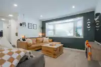 5 20738 DOUGLAS CRESCENT - thumbnail 6
