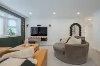 5 20738 DOUGLAS CRESCENT - thumbnail 7