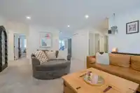 5 20738 DOUGLAS CRESCENT - thumbnail 8