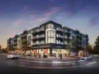 405 1615 160 STREET - thumbnail 1