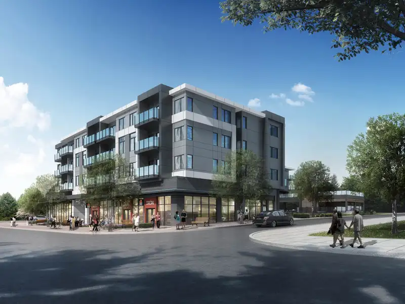 405 1615 160 STREET - photo 4 of 4