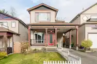 49 8888 216 STREET - thumbnail 1