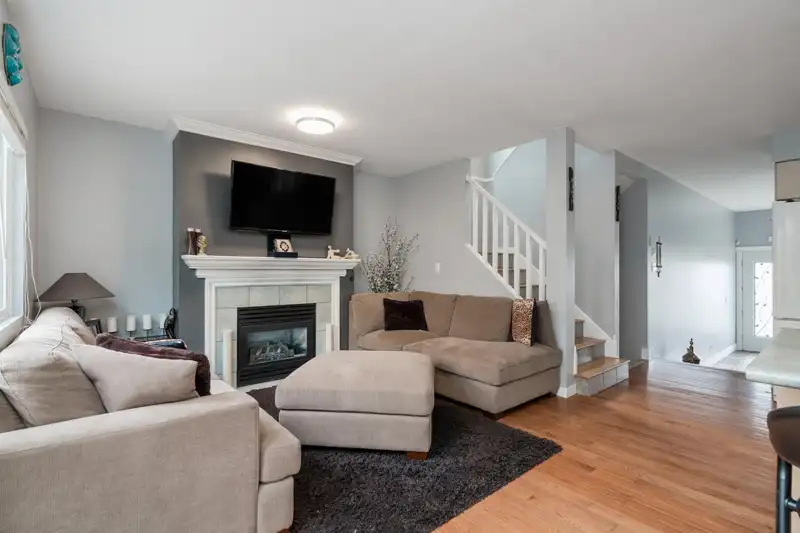 49 8888 216 STREET - photo 2 of 37