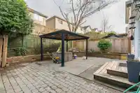49 8888 216 STREET - thumbnail 11